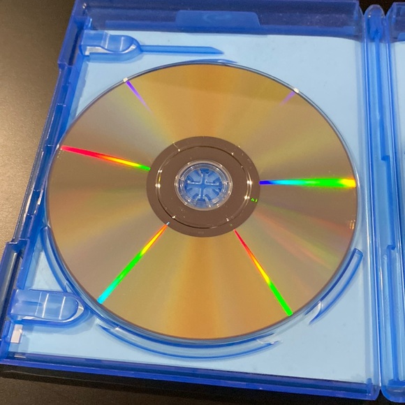 Book Club - Blu-ray & DVD Combo Set - Picture 4 of 6